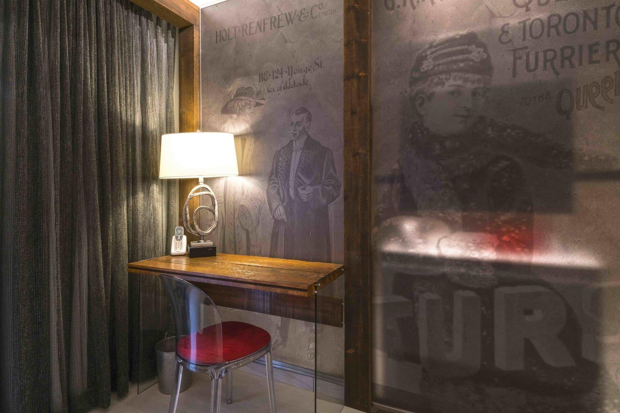 Auberge Place D'Armes Квебек Екстер'єр фото